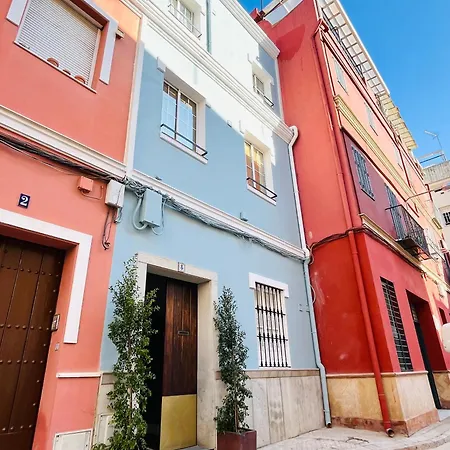 Casa 1928 - 1 Der - Plaza De Espana 塞维利亚